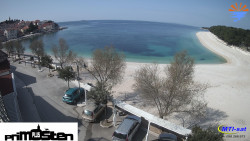 Primošten - Mala Raduča