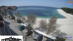 Primošten - Mala Raduča