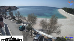 Primošten - Mala Raduča