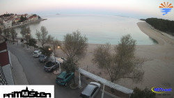 Primošten - Mala Raduča