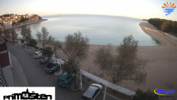 Primošten - Mala Raduča