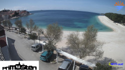 Primošten - Mala Raduča