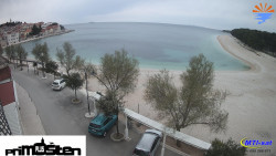 Primošten - Mala Raduča