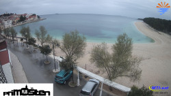 Primošten - Mala Raduča