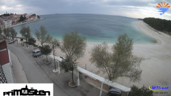 Primošten - Mala Raduča