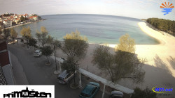 Primošten - Mala Raduča