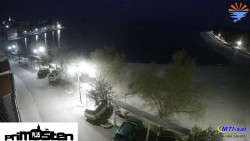 Primošten - Mala Raduča