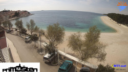 Primošten - Mala Raduča