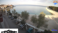 Primošten - Mala Raduča