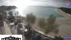 Primošten - Mala Raduča