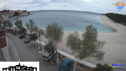 Primošten - Mala Raduča