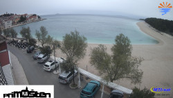 Primošten - Mala Raduča