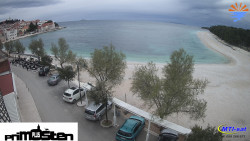 Primošten - Mala Raduča