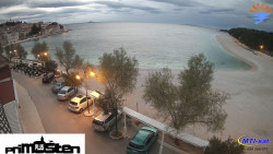 Primošten - Mala Raduča