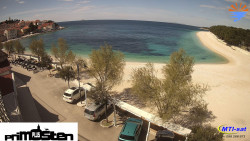 Primošten - Mala Raduča