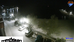 Primošten - Mala Raduča