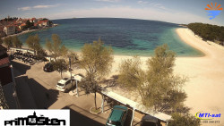 Primošten - Mala Raduča