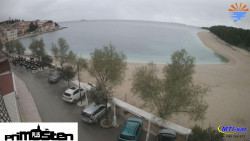 Primošten - Mala Raduča