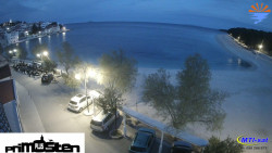 Primošten - Mala Raduča