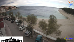 Primošten - Mala Raduča