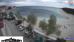 Primošten - Mala Raduča