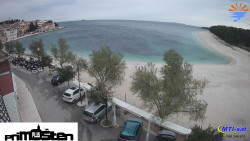 Primošten - Mala Raduča