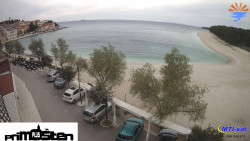 Primošten - Mala Raduča