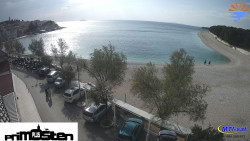 Primošten - Mala Raduča