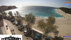 Primošten - Mala Raduča