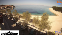 Primošten - Mala Raduča