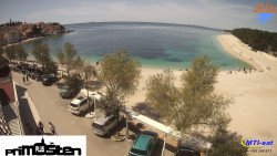 Primošten - Mala Raduča