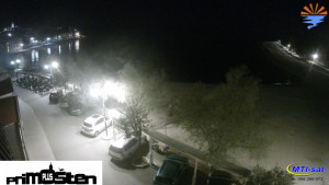 Město Primošten - Primošten - Mala Raduča - 6.4.2026 v 03:45 Město Primošten - Primošten - Mala Raduča - 6.4.2026 v 03:45