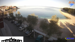 Primošten - Mala Raduča