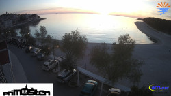 Primošten - Mala Raduča