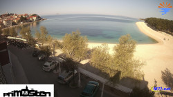 Primošten - Mala Raduča