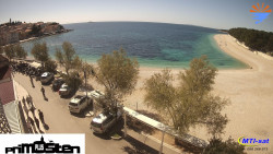 Primošten - Mala Raduča