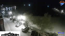 Primošten - Mala Raduča