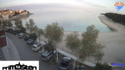 Primošten - Mala Raduča