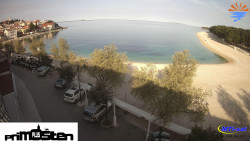 Primošten - Mala Raduča