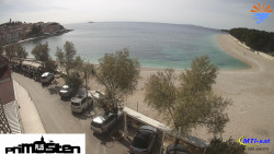 Primošten - Mala Raduča