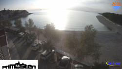 Primošten - Mala Raduča