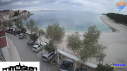 Primošten - Mala Raduča