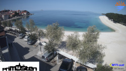 Primošten - Mala Raduča