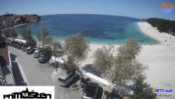 Primošten - Mala Raduča