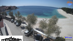 Primošten - Mala Raduča