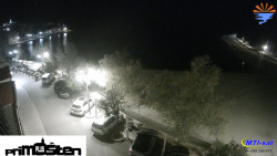 Primošten - Mala Raduča