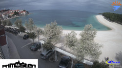 Primošten - Mala Raduča