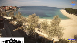 Primošten - Mala Raduča