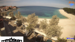 Primošten - Mala Raduča