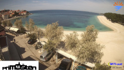 Primošten - Mala Raduča